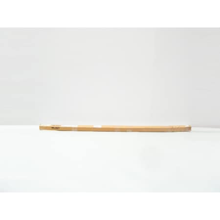 Banner STRIP 28.8W LED 12-30V-DC LIGHT FIXTURE WLS27CW850DSQ